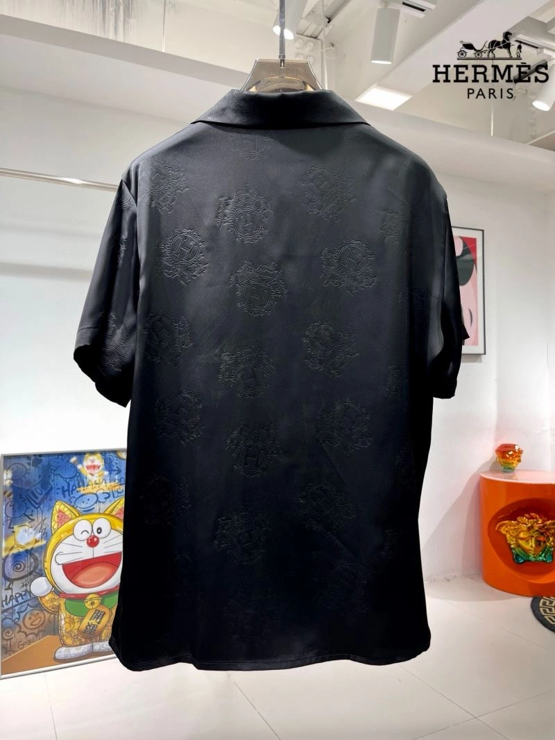 Hermes Short Suits ComfortFit 129531