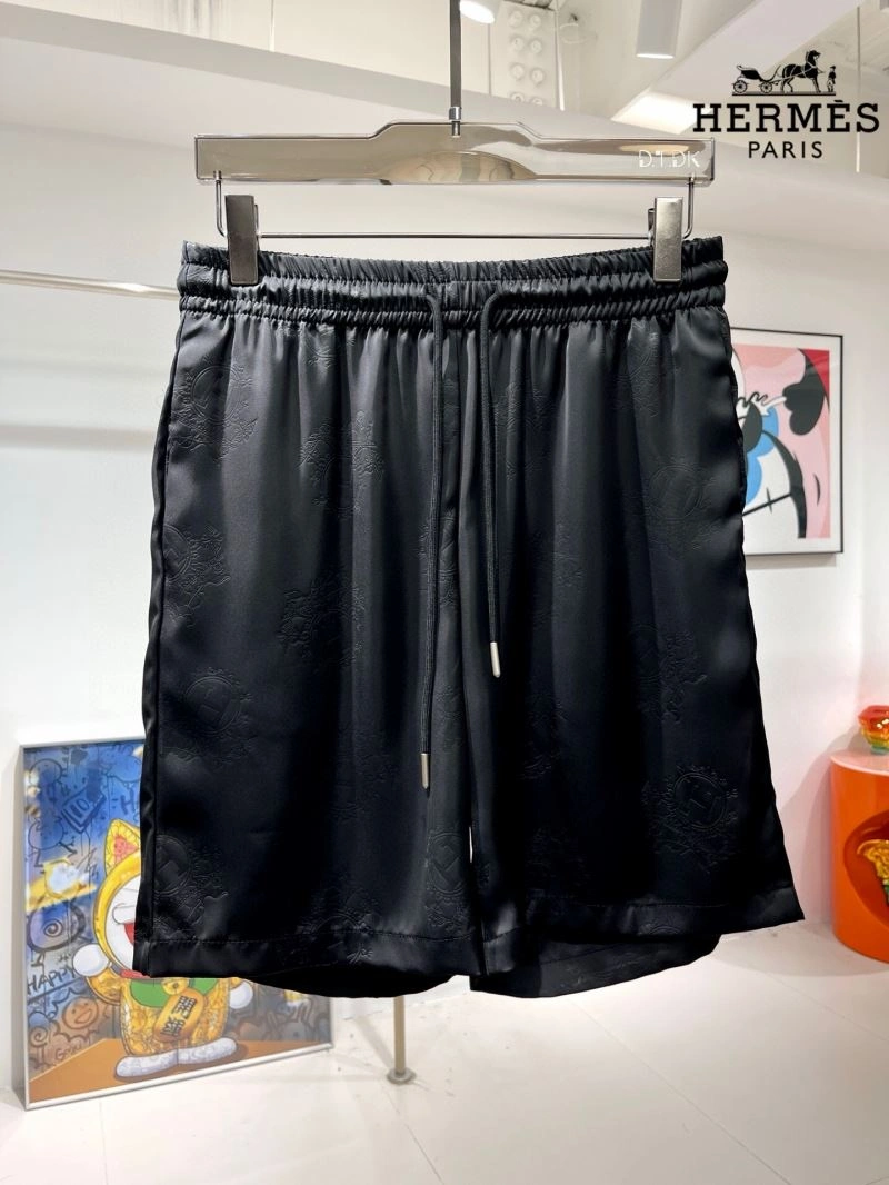 Hermes Short Suits ComfortFit 129531