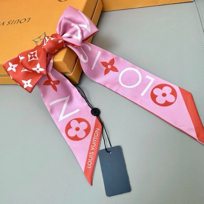 Cozy Hermes Silk 272282