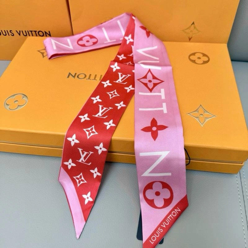 Cozy Hermes Silk 272282