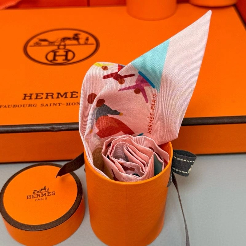 MultiPurpose Hermes Silk 272280