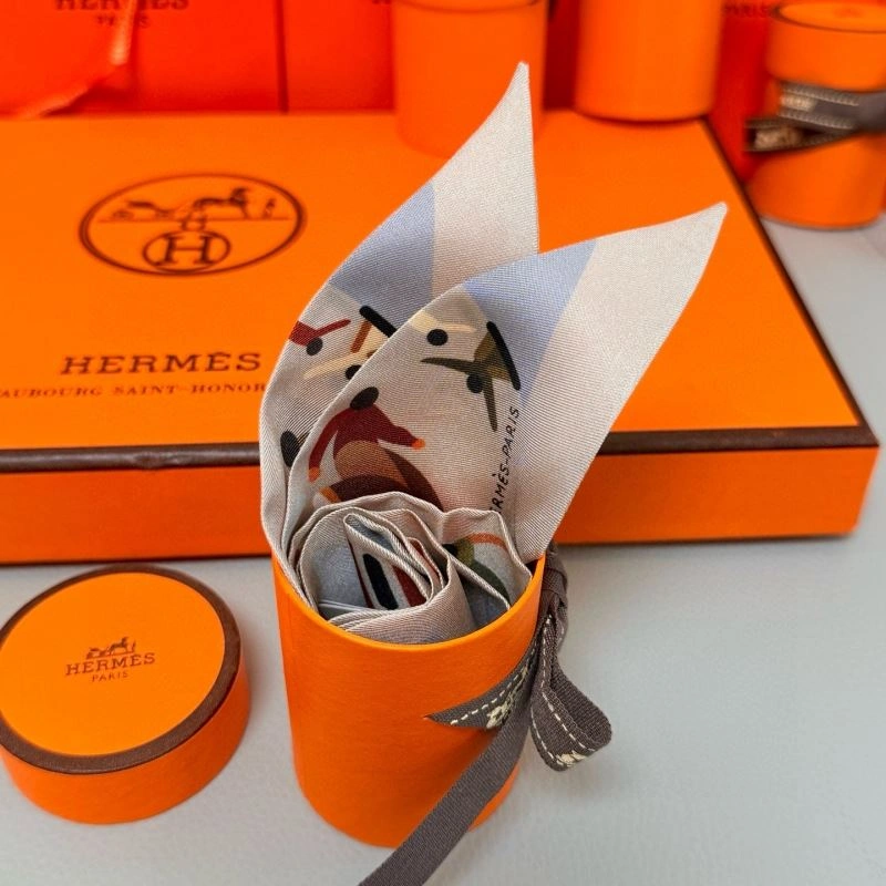 SmartChoice Hermes Silk 272274