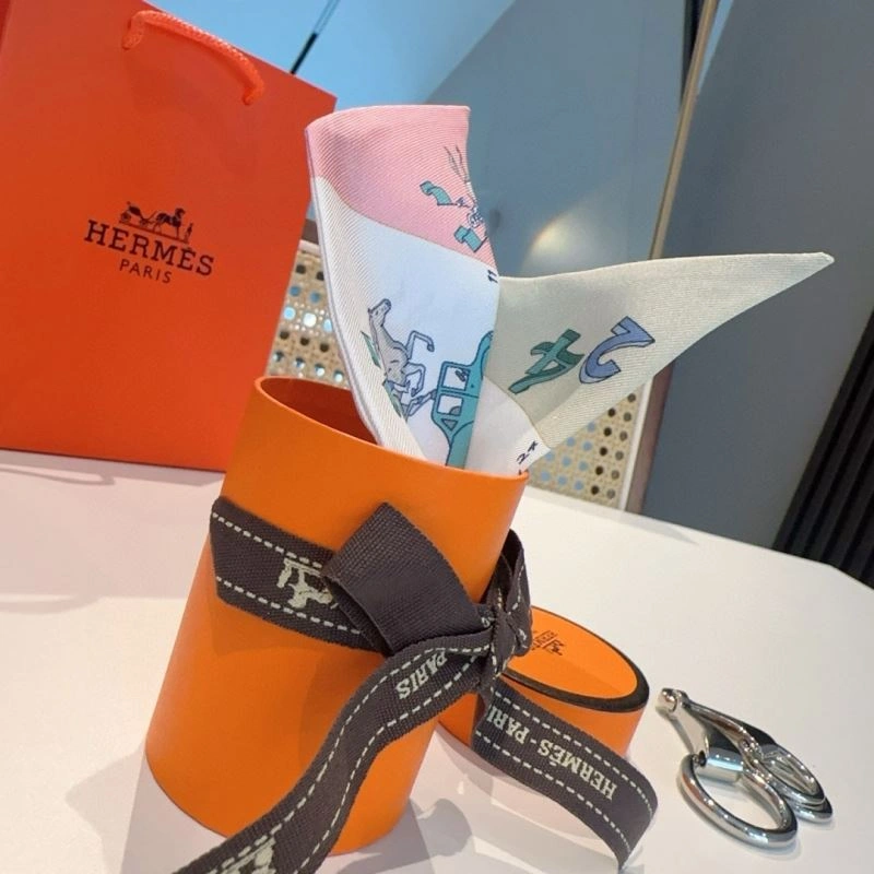 Hermes Silk Original 272230