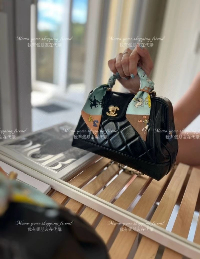 Hermes Silk Vibrant 272222