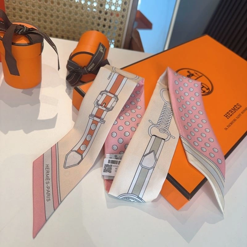 Comfortable Hermes Silk 272237
