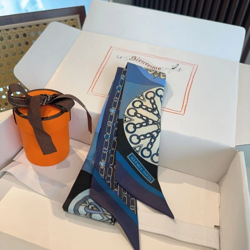 WeatherProof Hermes Silk 272210