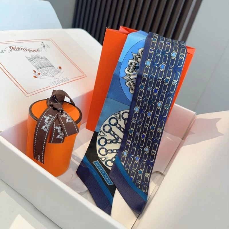 WeatherProof Hermes Silk 272210