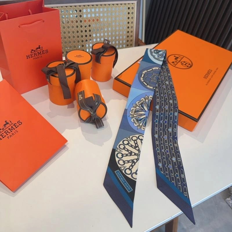WeatherProof Hermes Silk 272210