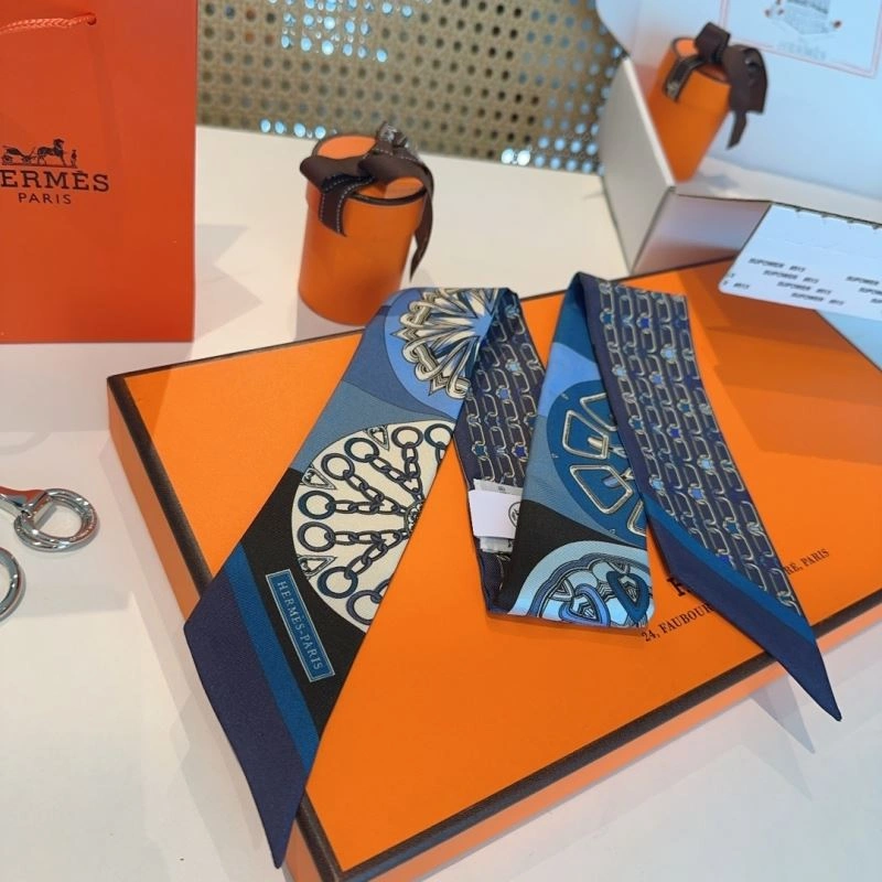 WeatherProof Hermes Silk 272210