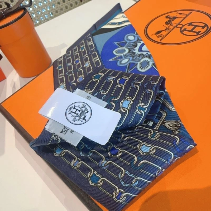WeatherProof Hermes Silk 272210