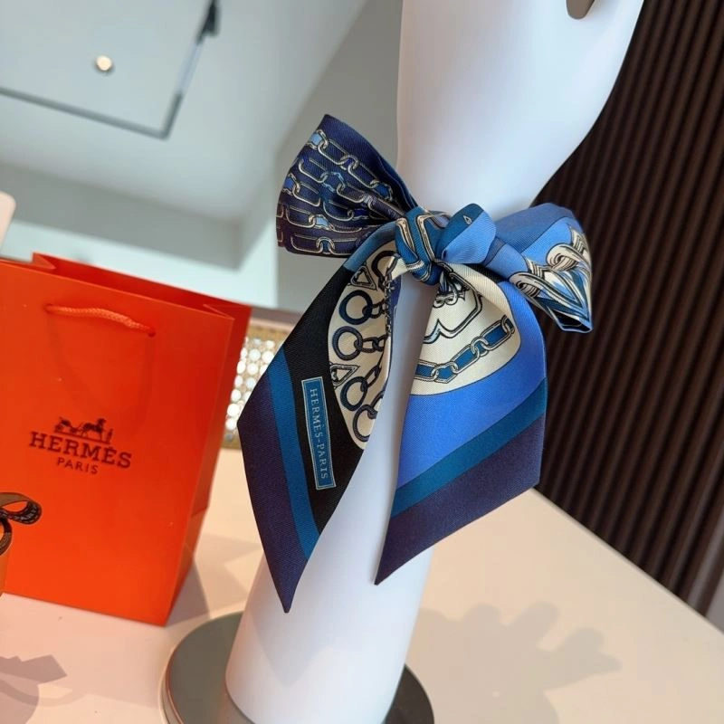 WeatherProof Hermes Silk 272210
