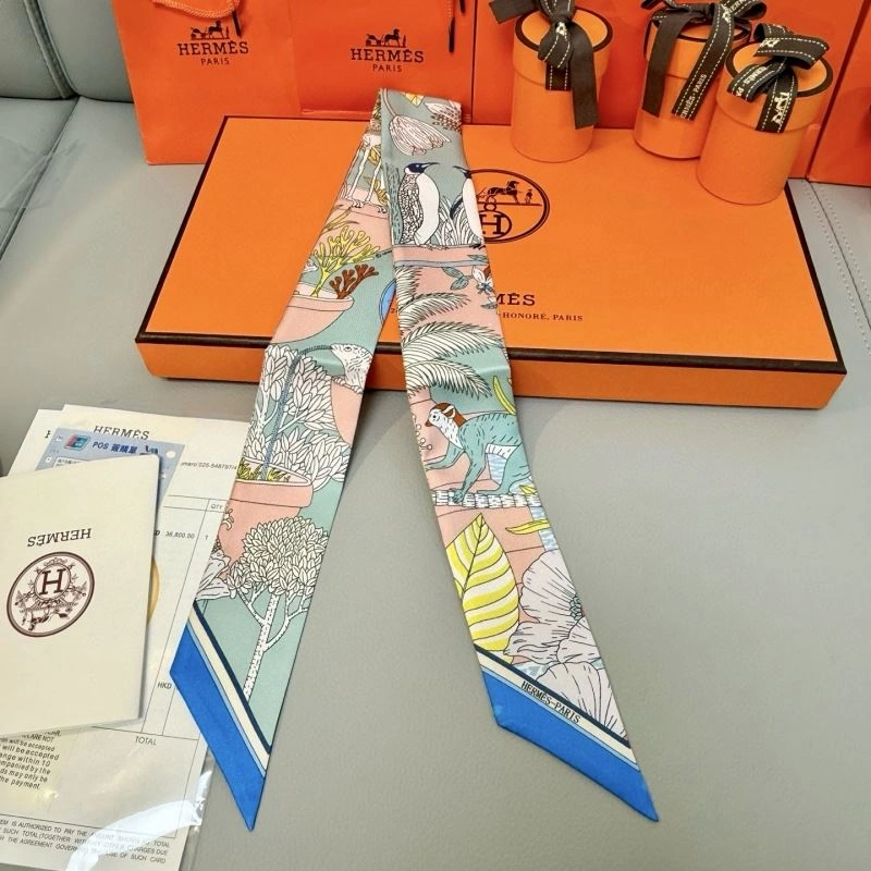 Affordable Hermes Silk 272171