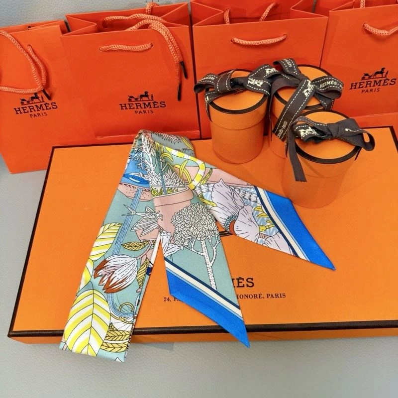 Affordable Hermes Silk 272171