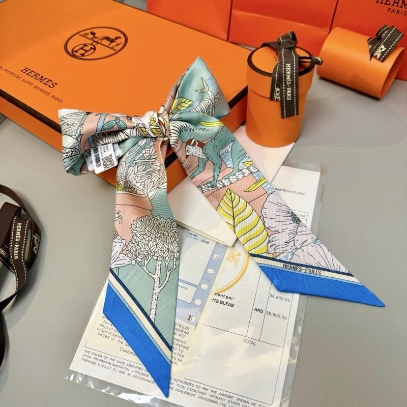 Affordable Hermes Silk 272171