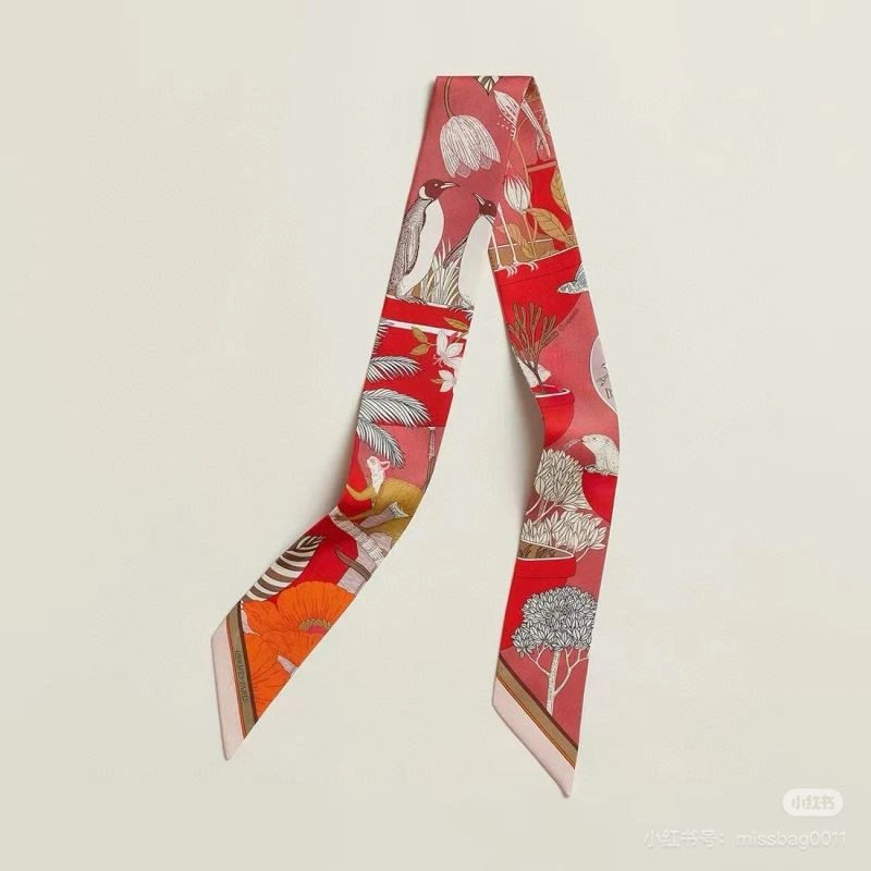 EasyCare Hermes Silk 272177