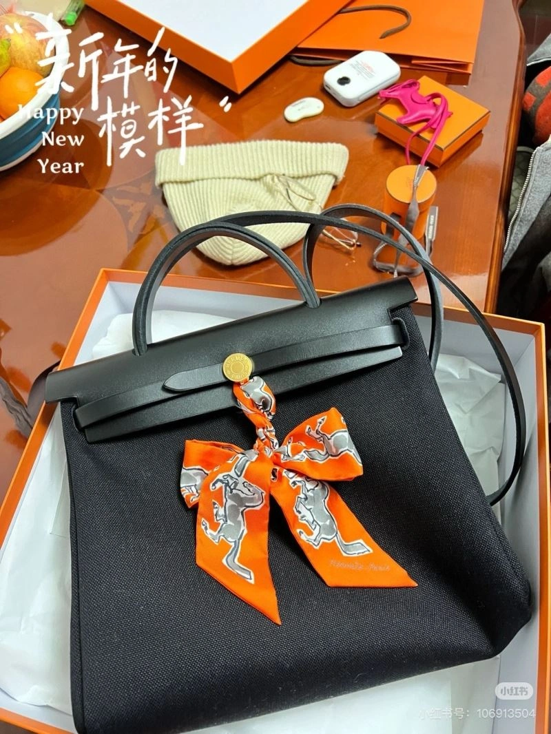Comfortable Hermes Silk 272194
