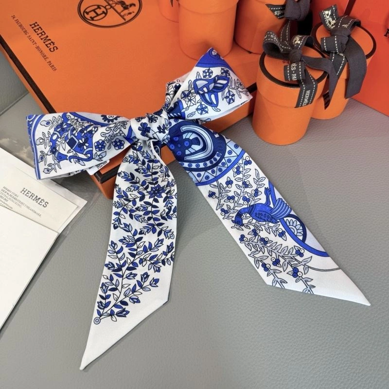 Hermes Silk FastDry 272165