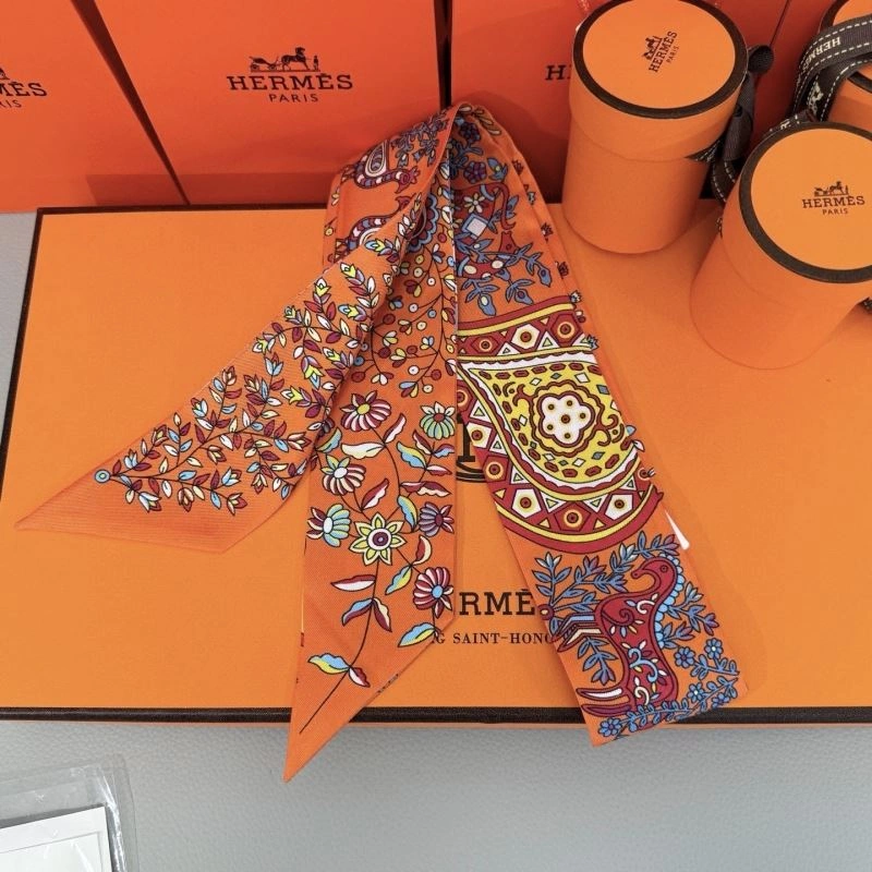 Affordable Hermes Silk 272163