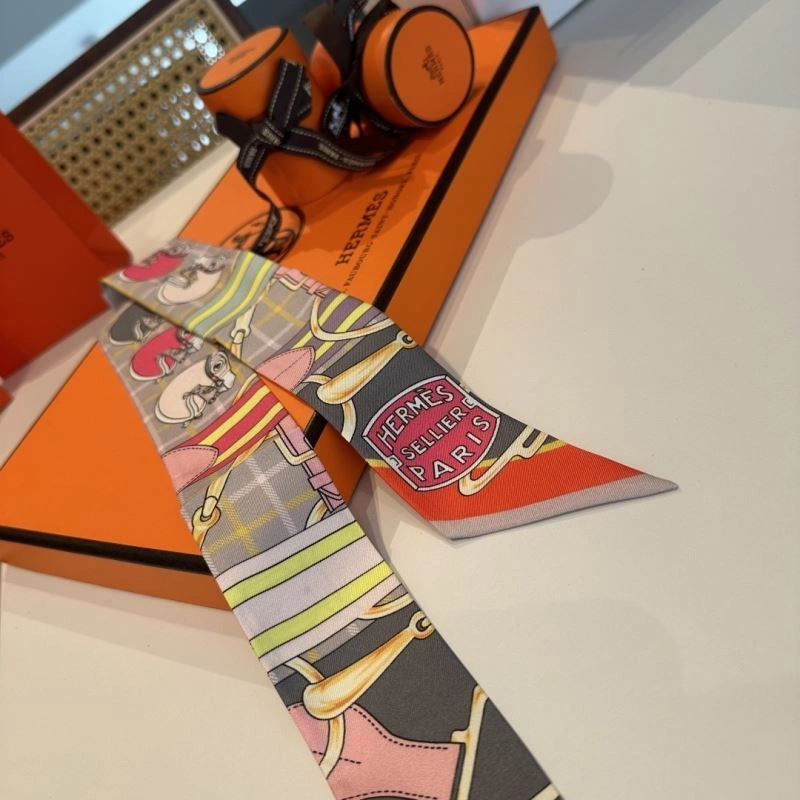 Hermes Silk FreshLook 272166