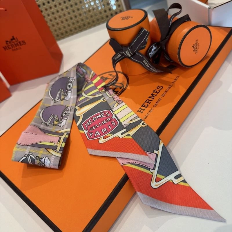 Hermes Silk FreshLook 272166