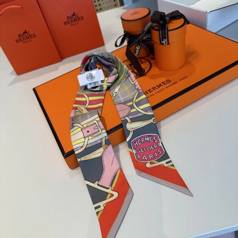 Hermes Silk FreshLook 272166