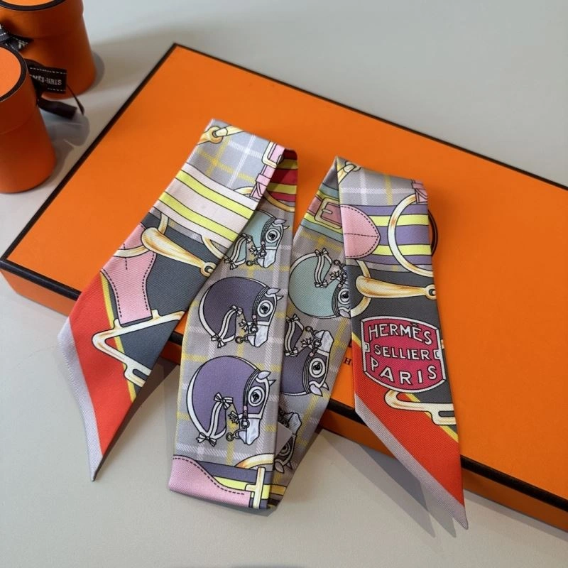 Hermes Silk FreshLook 272166