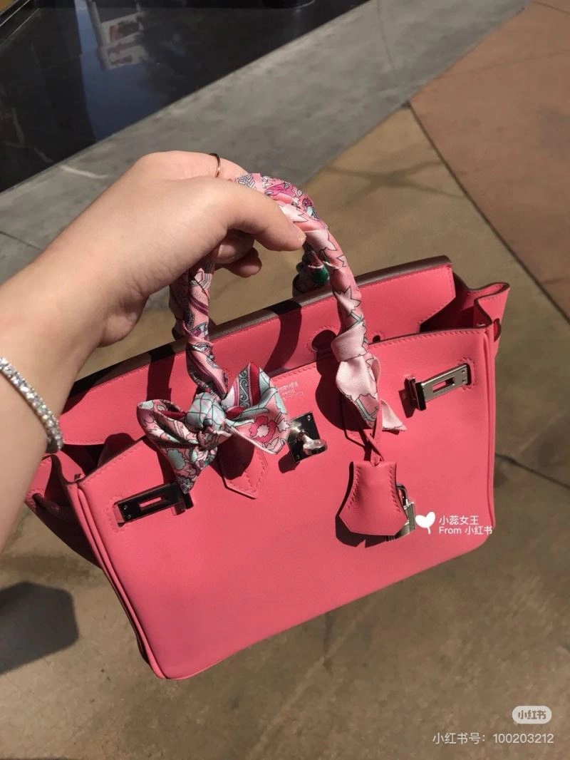 Hermes Silk FashionForward 272136