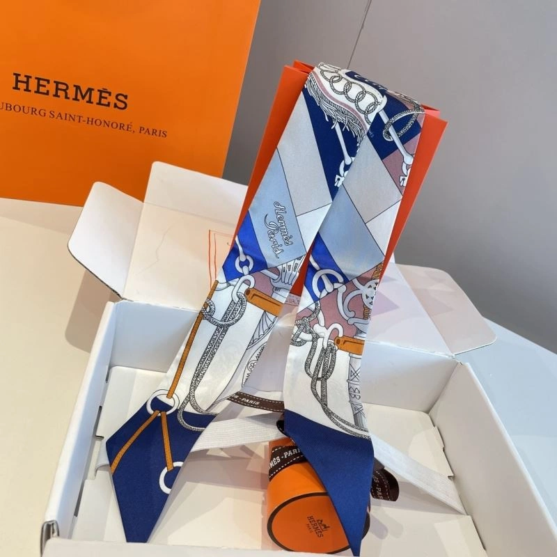 Hermes Silk Durable 272108