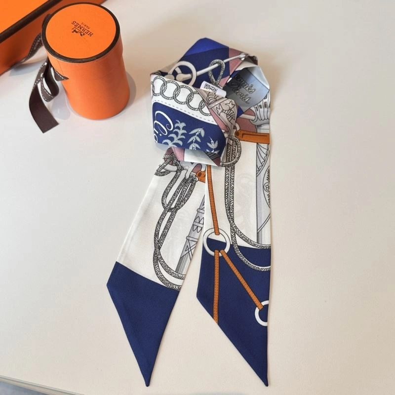 Hermes Silk Durable 272108