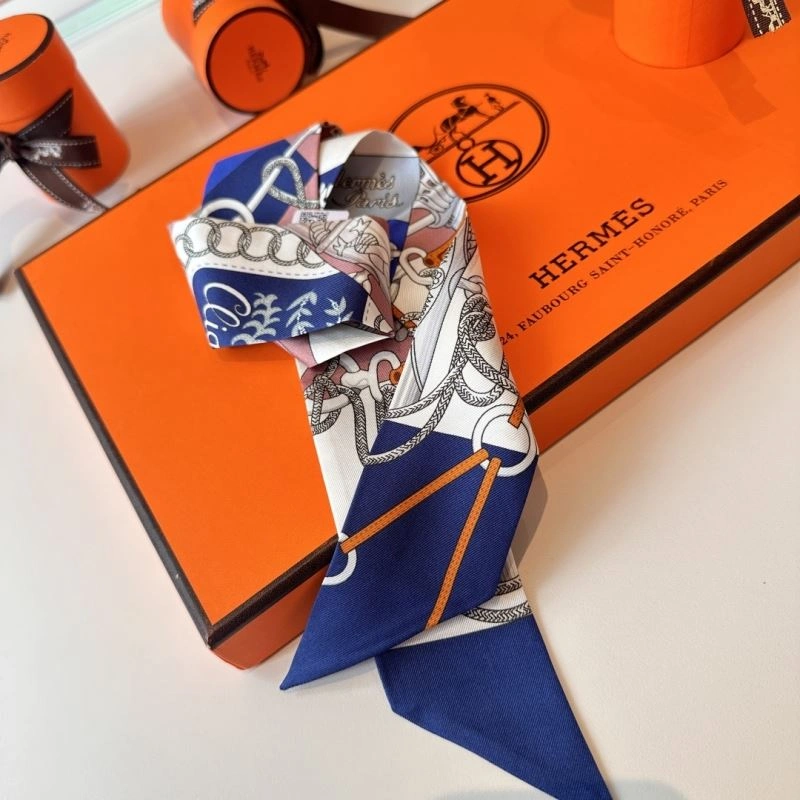 Hermes Silk Durable 272108