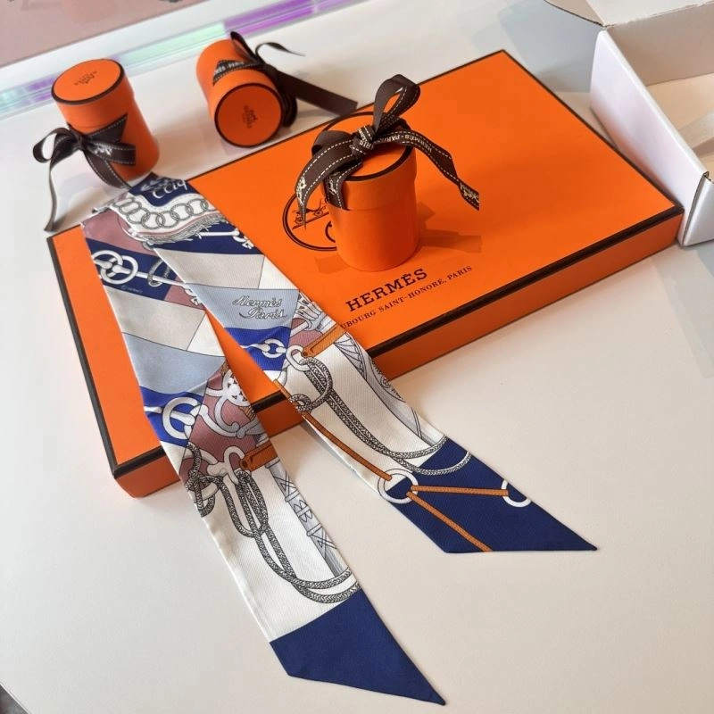 Hermes Silk Durable 272108