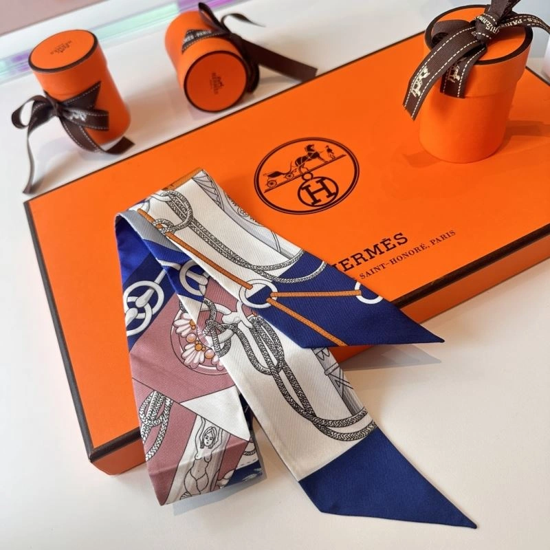 Hermes Silk Durable 272108