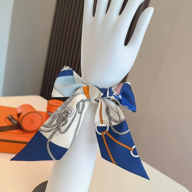 Hermes Silk Durable 272108