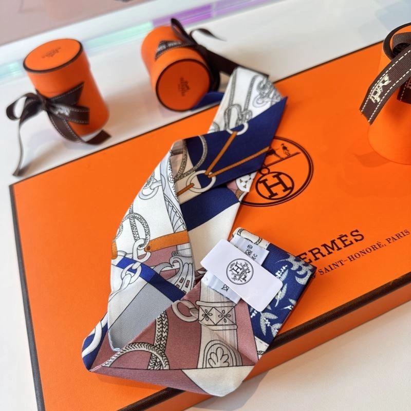 Hermes Silk Durable 272108