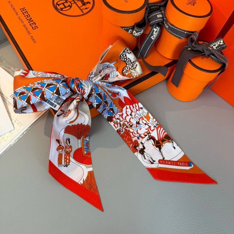 UrbanStyle Hermes Silk 272084