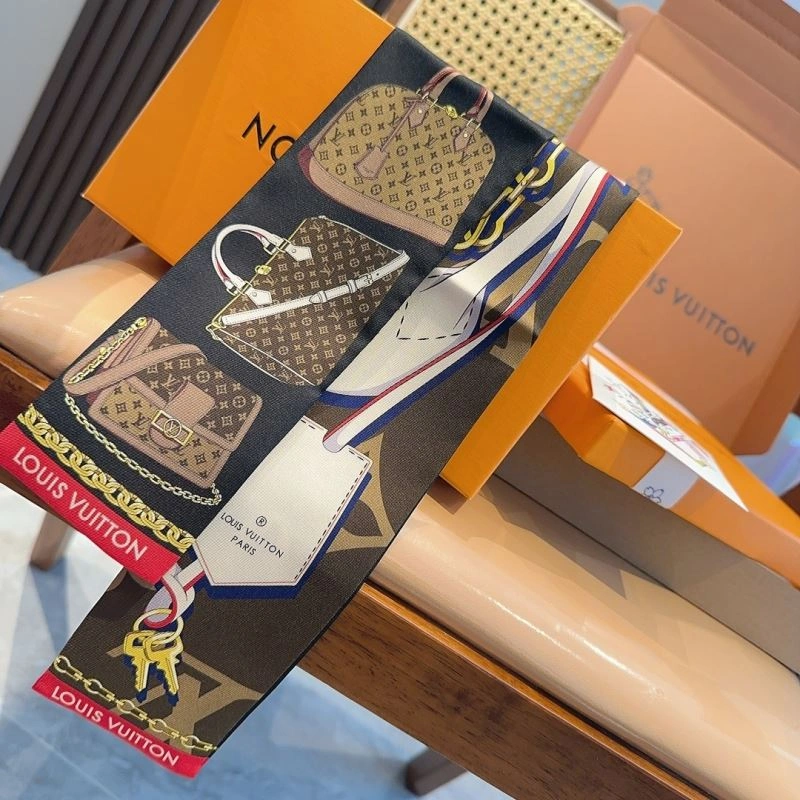 StreetReady Hermes Silk 272103