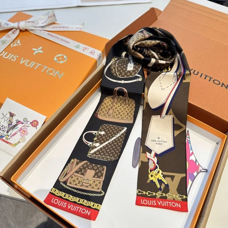 StreetReady Hermes Silk 272103