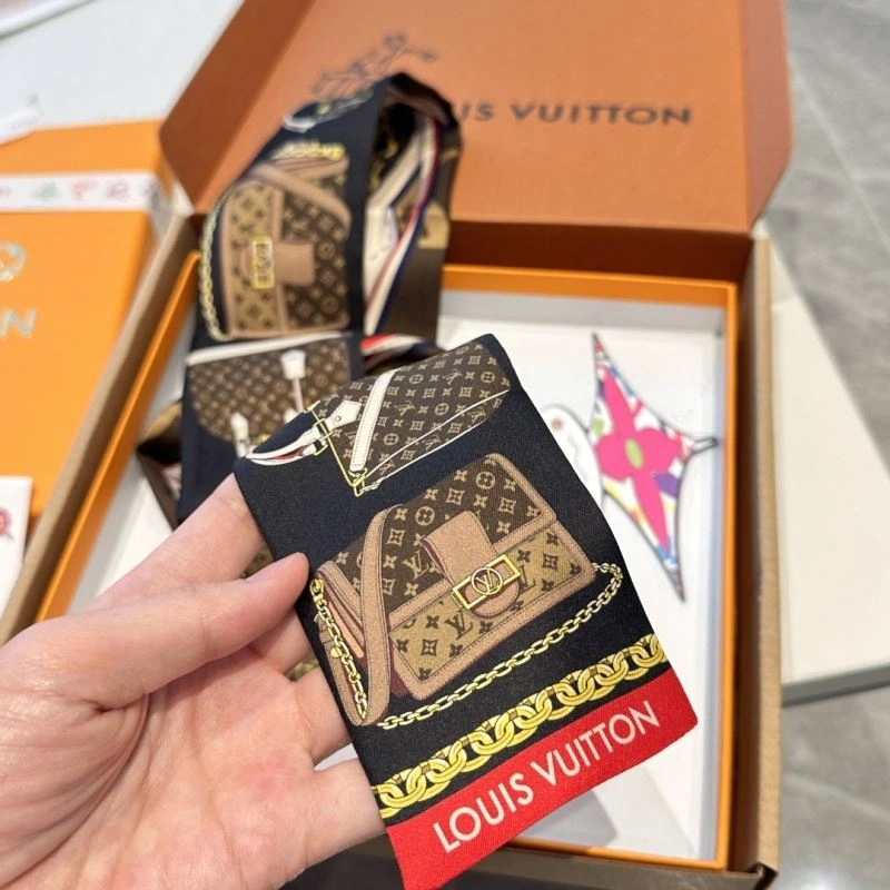 StreetReady Hermes Silk 272103