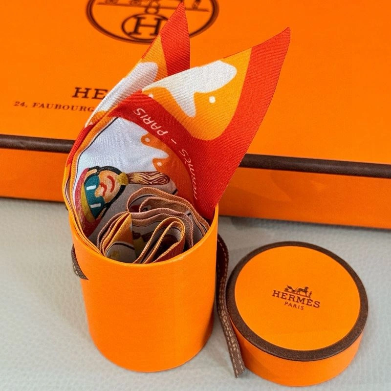 FreshLook Hermes Silk 272072