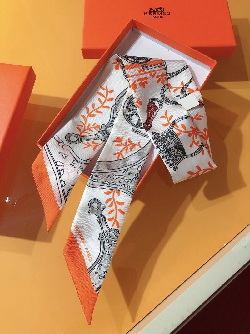 TimelessDesign Hermes Silk 272507