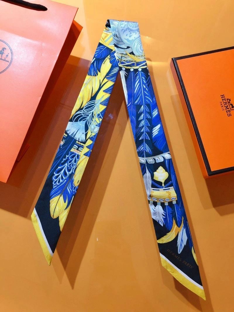 BestValue Hermes Silk 272500