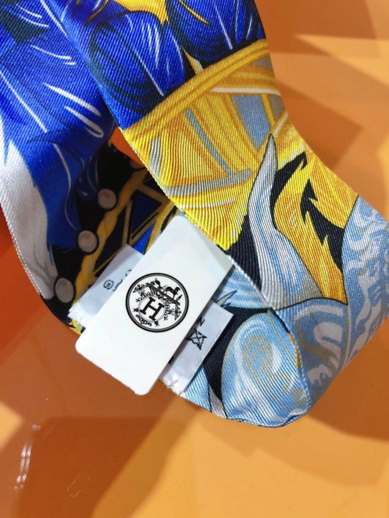BestValue Hermes Silk 272500
