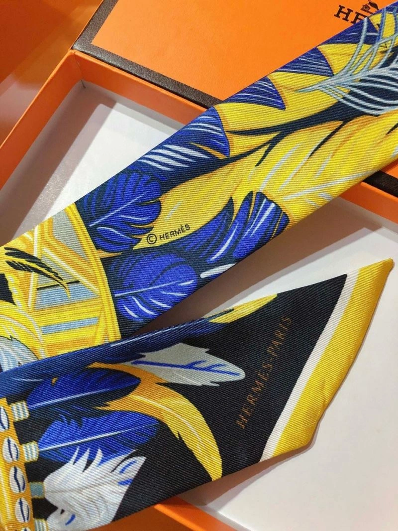 BestValue Hermes Silk 272500