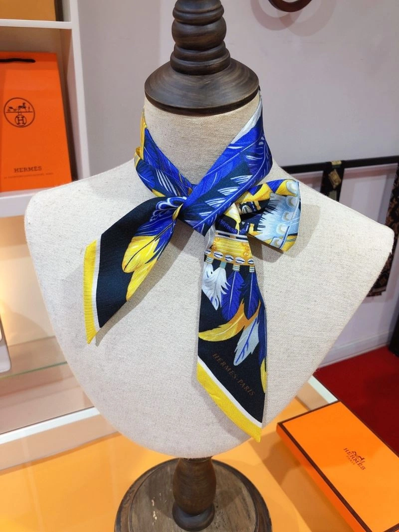 BestValue Hermes Silk 272500