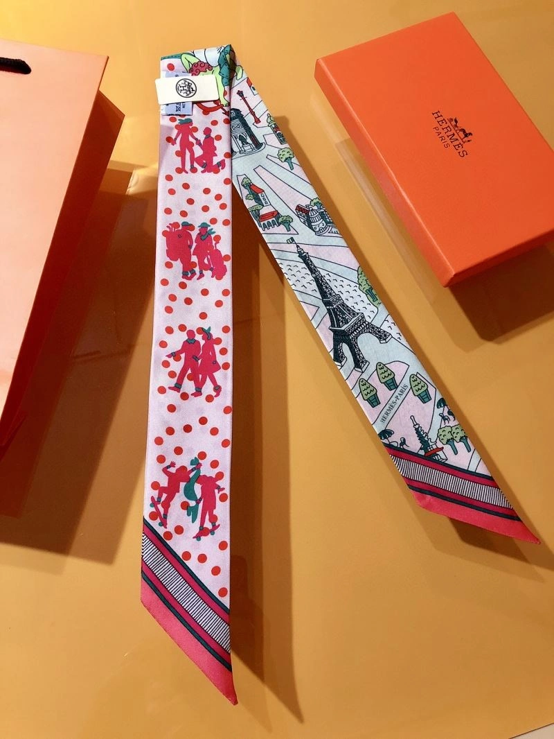 Hermes Silk Original 272480