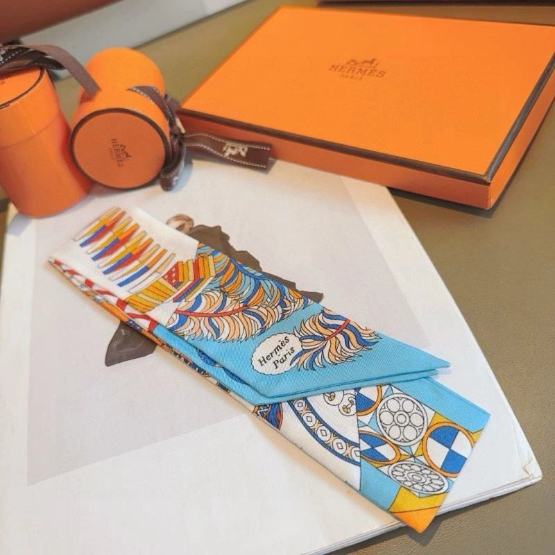 Hermes Silk SmartChoice 272926