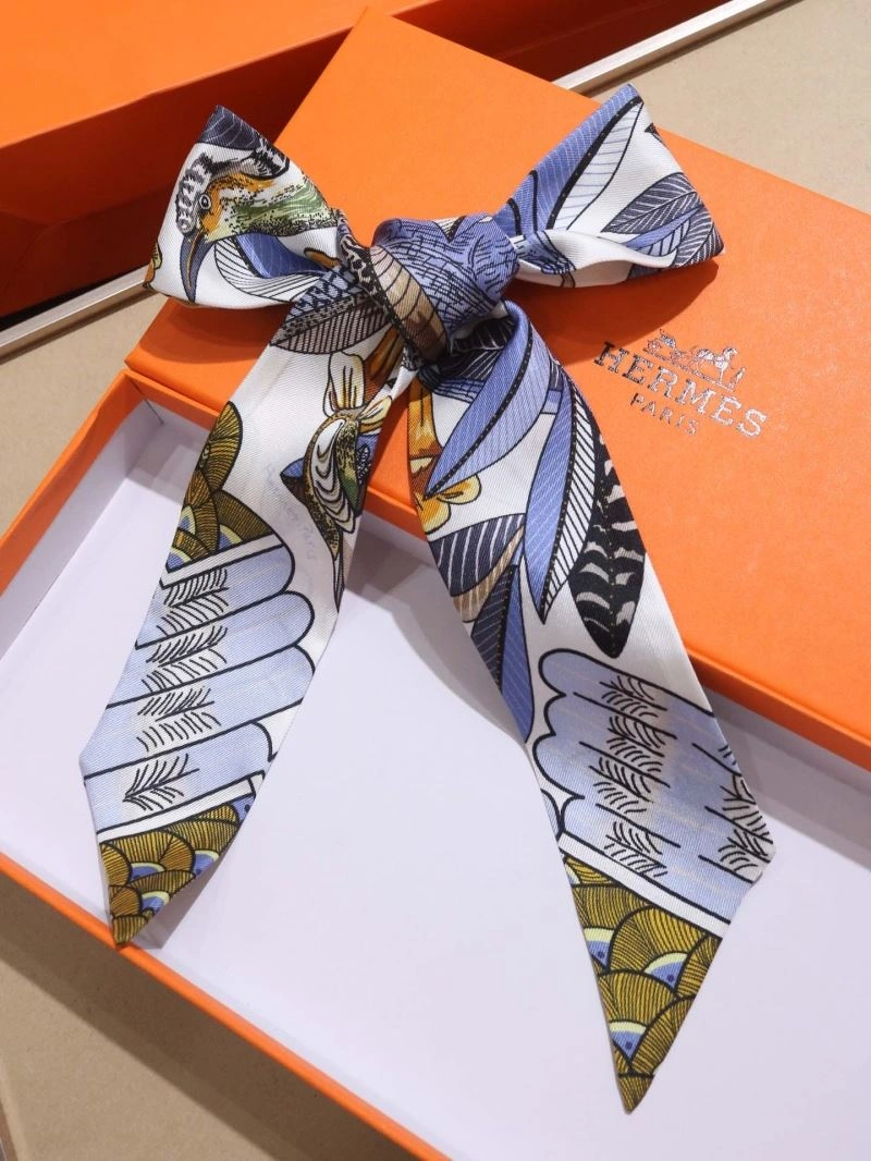Hermes Silk Soft 272893