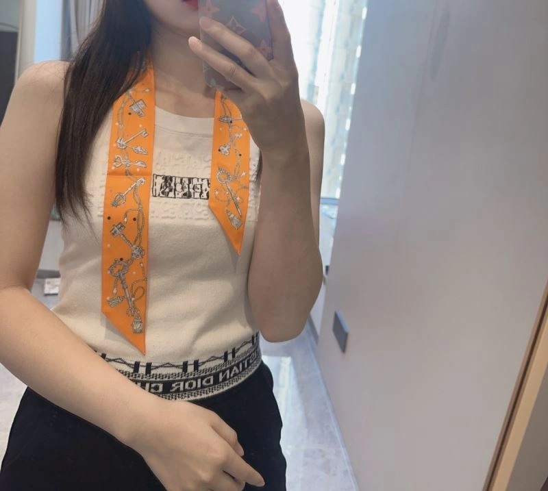 Hermes Silk SportInspired 272886
