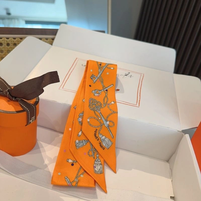 Hermes Silk SportInspired 272886