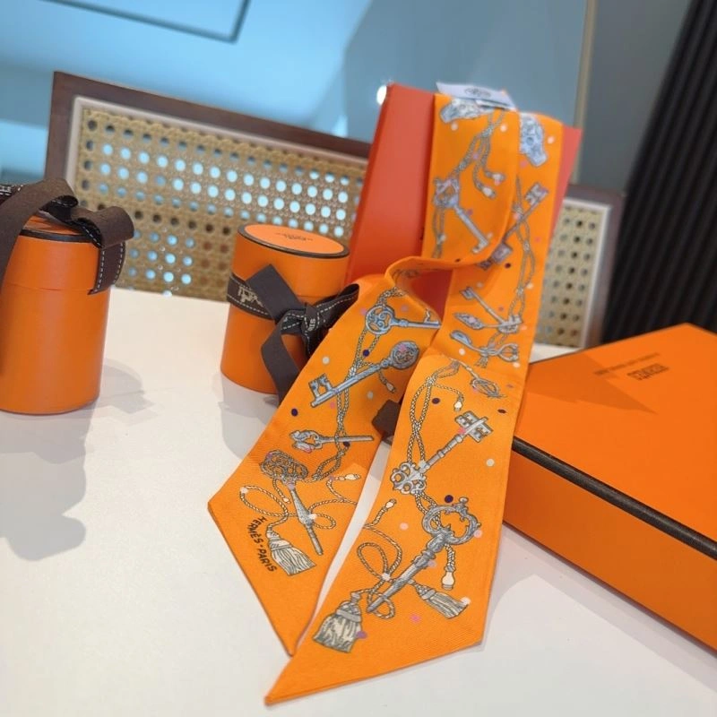 Hermes Silk SportInspired 272886